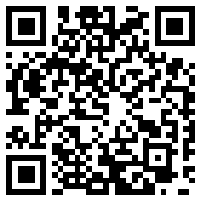 QR Code for bitcoin:13uNi5Y4awHMbMbFaLfmAybTcfVQiXe5KT