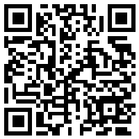 QR Code for bitcoin:13uP5sfYA1EV9DMDCg6AVymMdvXbPsmi7F