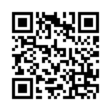 QR Code for bitcoin:13uP69DxQzfkUvxwZcTYKAtrr43f3c1VFb