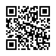 QR Code for bitcoin:13uPVDiRTcsf12eUnsR8jjHw7W2a24uvrk