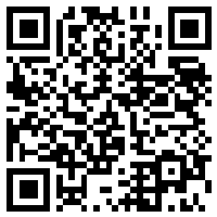 QR Code for bitcoin:13uPda1LEG1T2ZtkvTy59TGTrH78cbBGbo