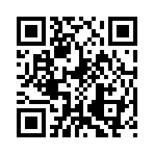 QR Code for bitcoin:13uQRHtR8VaBiCkJEQF9Hic5Wf2ePSf8wp