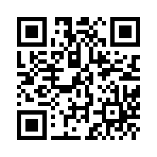 QR Code for bitcoin:13uQWkz2AS3dHiwjBDFHX3eFpn6T4uxWH5