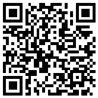 QR Code for bitcoin:13uQXAk7jULg3QM8m1o7wDxHSxvaFSogc1