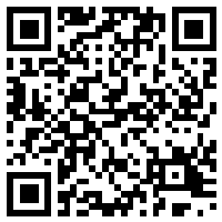 QR Code for bitcoin:13uRHExaZbBfCR7F1UcKkFLjPNei9DSjKV