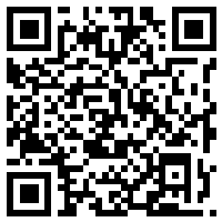 QR Code for bitcoin:13uRLnRT1hkAxmN1LoVAiSmMmCSwFULvJC