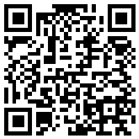 QR Code for bitcoin:13uRP195XiymDBh2xH9X9dFStWMgvvCM5w