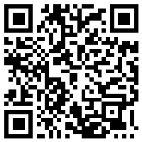QR Code for bitcoin:13uRyAs6Q5x4oLwp2hysXFX5gWgHfCT2Jr