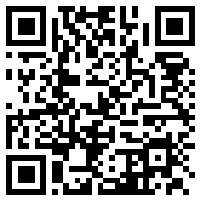QR Code for bitcoin:13uSN95PcB5K8bs6SsocDGbW89kBdSiFMd