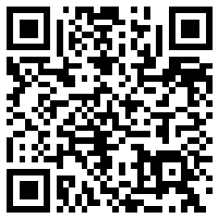 QR Code for bitcoin:13uSziBxK2DTfWNfRSSLrDkwfMCEoeRiAx