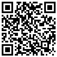 QR Code for bitcoin:13uTN4aax3b9V2haEijDYmrTYt2f5QqsrX