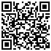 QR Code for bitcoin:13uTPESzmPsFFzF9iakcf2mnge9j6A4a9N