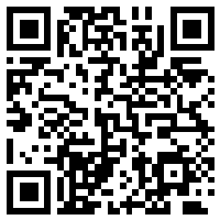 QR Code for bitcoin:13uTY2NbWnAYcRtyPArFbgBJr2RPGkeqFz