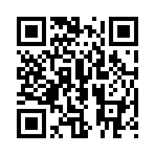 QR Code for bitcoin:13uTdXDcmFhvCSiqML2fdgsVv3PjdjK2Wh