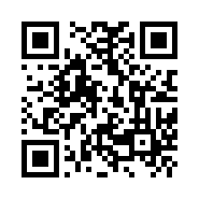 QR Code for bitcoin:13uTpVFdCHsCs4exQaHrtJDhjzaPjpnnUz