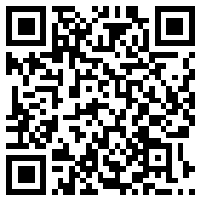 QR Code for bitcoin:13uUmcsB7qyQZXeM5om4A7Rk2HMeKs556d
