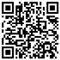 QR Code for bitcoin:13uV1XxF8dQizkPyVmbwUNWr2mqUAYhW8Q
