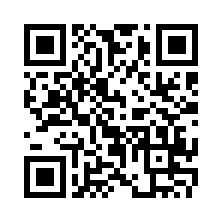 QR Code for bitcoin:13uV9QLyFCSJ49Hi3L8FZbaKgVseCGnuwu