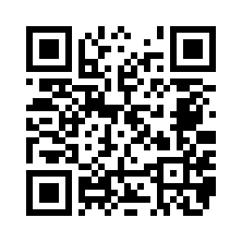 QR Code for bitcoin:13uVEwApjQpq8aTCq69CsSC8oXLj2APjBW