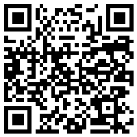 QR Code for bitcoin:13uWAP2hz9JMtY84tuQxPKqREzHRoG3fjR