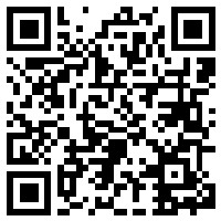 QR Code for bitcoin:13uWP3VRvXuFPHW2dD8rf2EWUVzfD3vJya