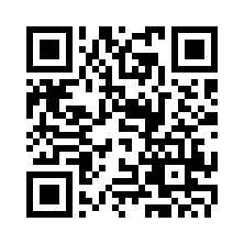 QR Code for bitcoin:13uWVkUA47S68beW14PwpbkPer7G4N8wYu