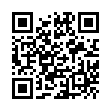 QR Code for bitcoin:13uWZk9hbbonGenDiMaa98fAEA8WAoJvQu