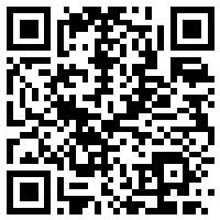 QR Code for bitcoin:13uWtB2zFsJFaGffM4QupKSYNbs7ZboK2n