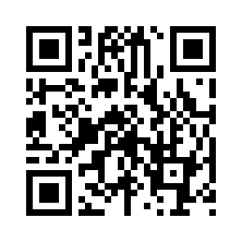 QR Code for bitcoin:13uXJVb1EFJC4gRMqdzRGswNeAw1UtNYP7