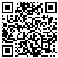 QR Code for bitcoin:13uXVNRtJCjwcSWyd2rtiM7VMDjZKdSDcK