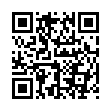 QR Code for bitcoin:13uY4yyQuDPHD946PXUAzWs78Z4thzz282
