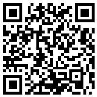 QR Code for bitcoin:13uYnuCTUnYPkGzV8LZU2BEXQV7iRRSCJ1