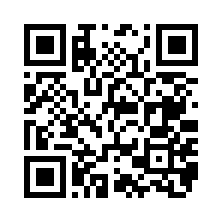 QR Code for bitcoin:13uZGaimqd5ML4YR6K48ZmbpiZHch2eZPj