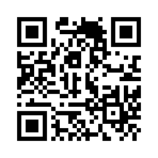 QR Code for bitcoin:13uZPyweufjSvRtMSj87oTZk664RsRrNFi