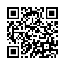 QR Code for bitcoin:13uZQ2voitTEDntcdsu43ncJZBA2ozmckn