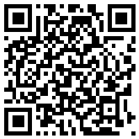 QR Code for bitcoin:13uZQLgdGUyoaAbfXQWEA8oSbLeuAkLvpJ