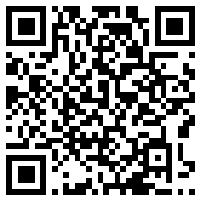 QR Code for bitcoin:13uZffPKwEyGHycbQRurW2wpSAJJwF5cCh
