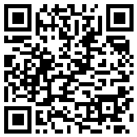 QR Code for bitcoin:13uaPHrhhysPrGiV77rcHQeSenyADAHc1B