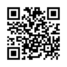 QR Code for bitcoin:13uaWgrPP8DqZdXYvmaUXEmPMMt39buCkt