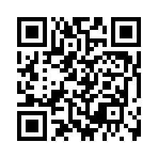 QR Code for bitcoin:13uaWvAdbaL1HuA2DgtW4hBQpJ3FaSTSvL
