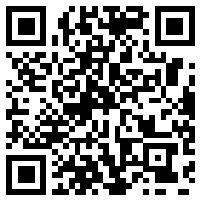 QR Code for bitcoin:13uaaAyWDMwaM6e8oEYws6CSH7WcMiBRBf