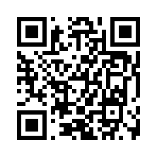 QR Code for bitcoin:13uaazdRe52Ud1VSdGDtp9k3rvfGhcq6qL