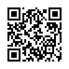 QR Code for bitcoin:13ub5L62ESTyyftD2kvFmSjEY6qS8BoiHw