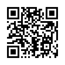 QR Code for bitcoin:13ubDntDoE1aa1qiTp4Zsu8ydF4afq5dM4