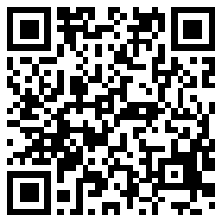 QR Code for bitcoin:13ubEFTkhAjQutt8NPuj4SLe6wtSteaAGn