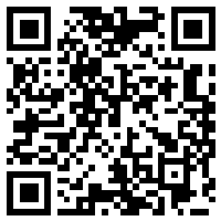QR Code for bitcoin:13ubKMNYKofNxix76d2FsWcpXFNPNXh5cb