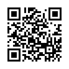 QR Code for bitcoin:13ubU3FJyoqvMAS9uPG46L5PzEXKKTb8Cd