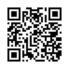 QR Code for bitcoin:13ucBvXCFjVNEAM8qnYPA2xffFMGfv4VTa