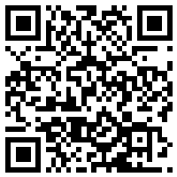 QR Code for bitcoin:13ucDDPFAC2tVwkfUxYhJrV4aQY2qXxk9p
