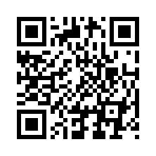 QR Code for bitcoin:13ucP2Uq9CE7L461uiTpw26ZWTKbRaSf48